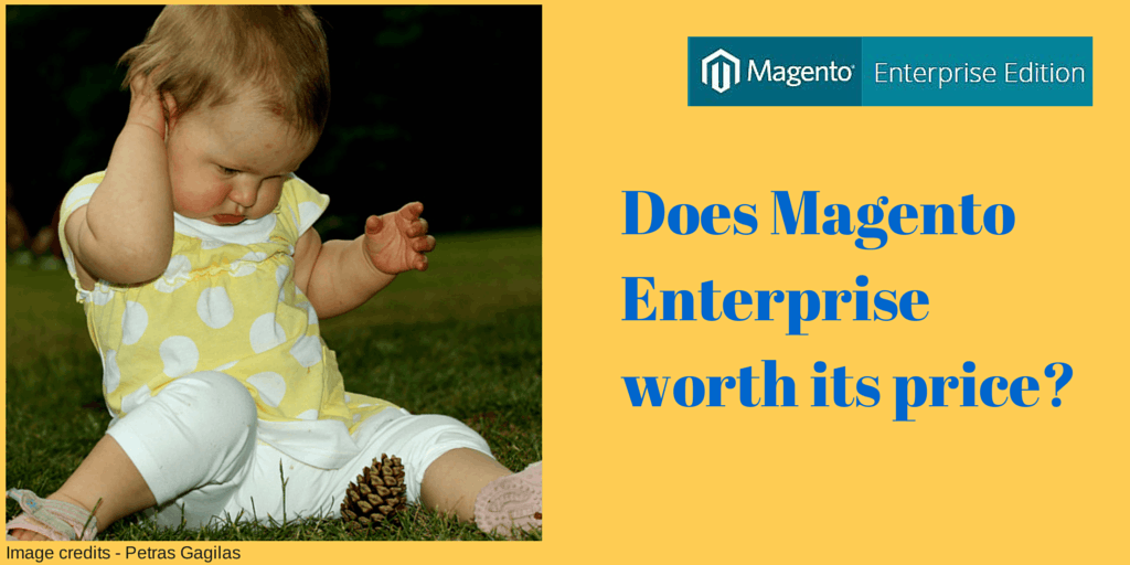 Does Magento Enterprise worth its price_256c