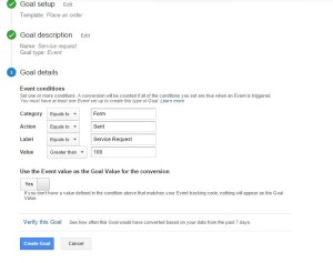 Goal-setting-event-Universal-Google-Analytics-integration-with-Contact-Form-7